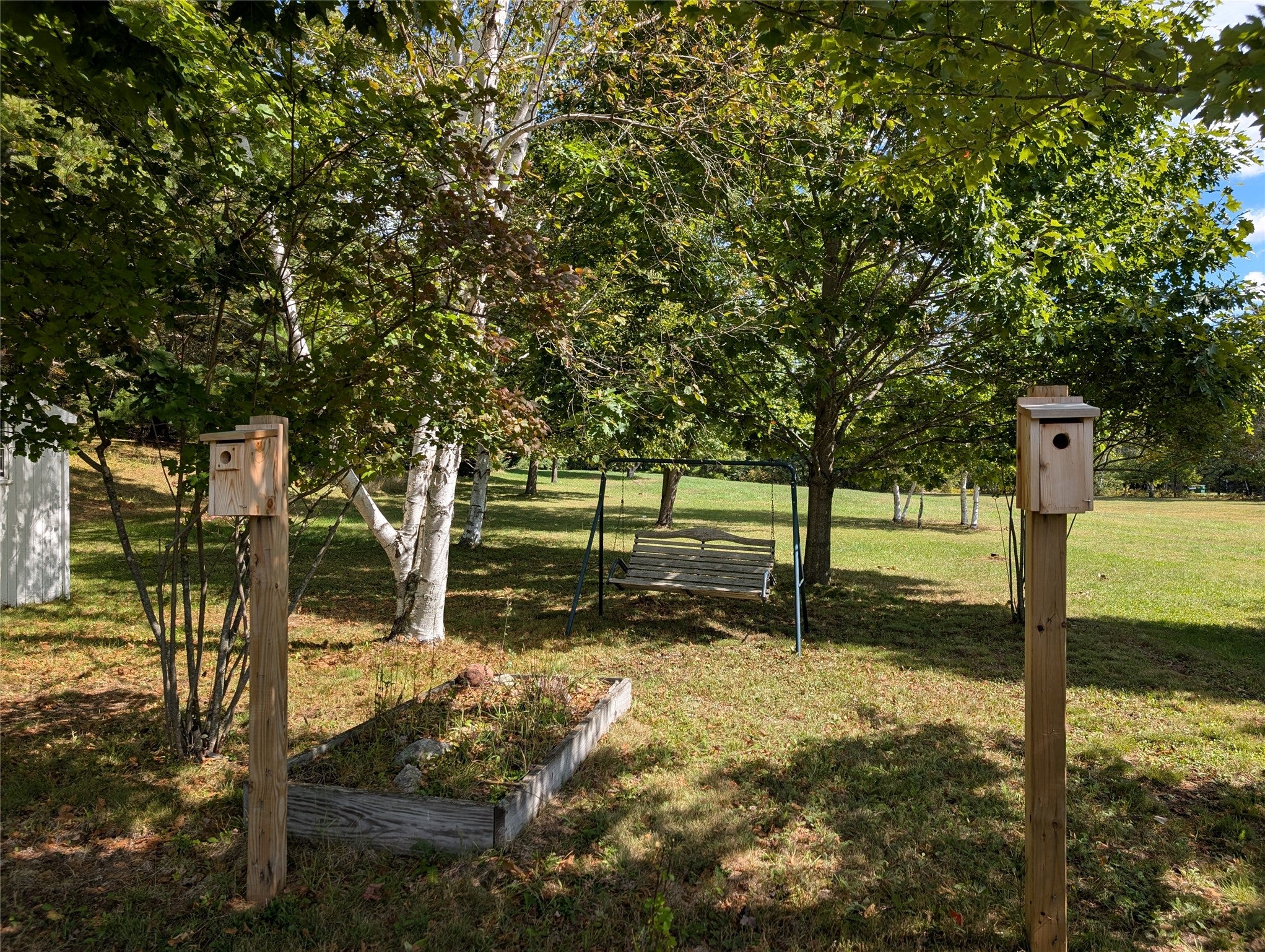 W6858 County Rd H Phillips, WI 54555 - Photo 57 of 57 Gallery Image 57