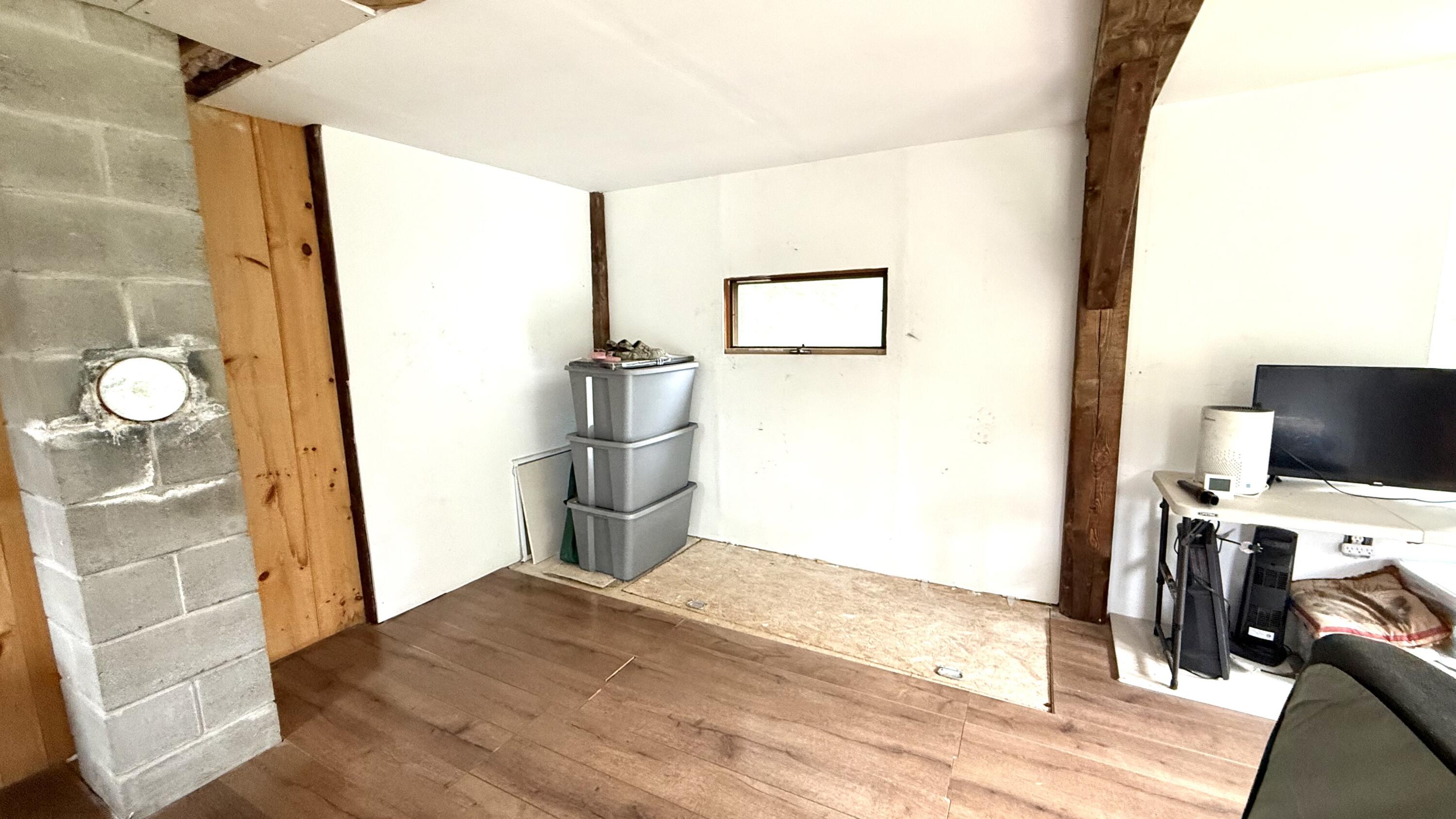 125 Valley Avenue Road Dexter, ME 04930 - Photo 11 of 50 13
