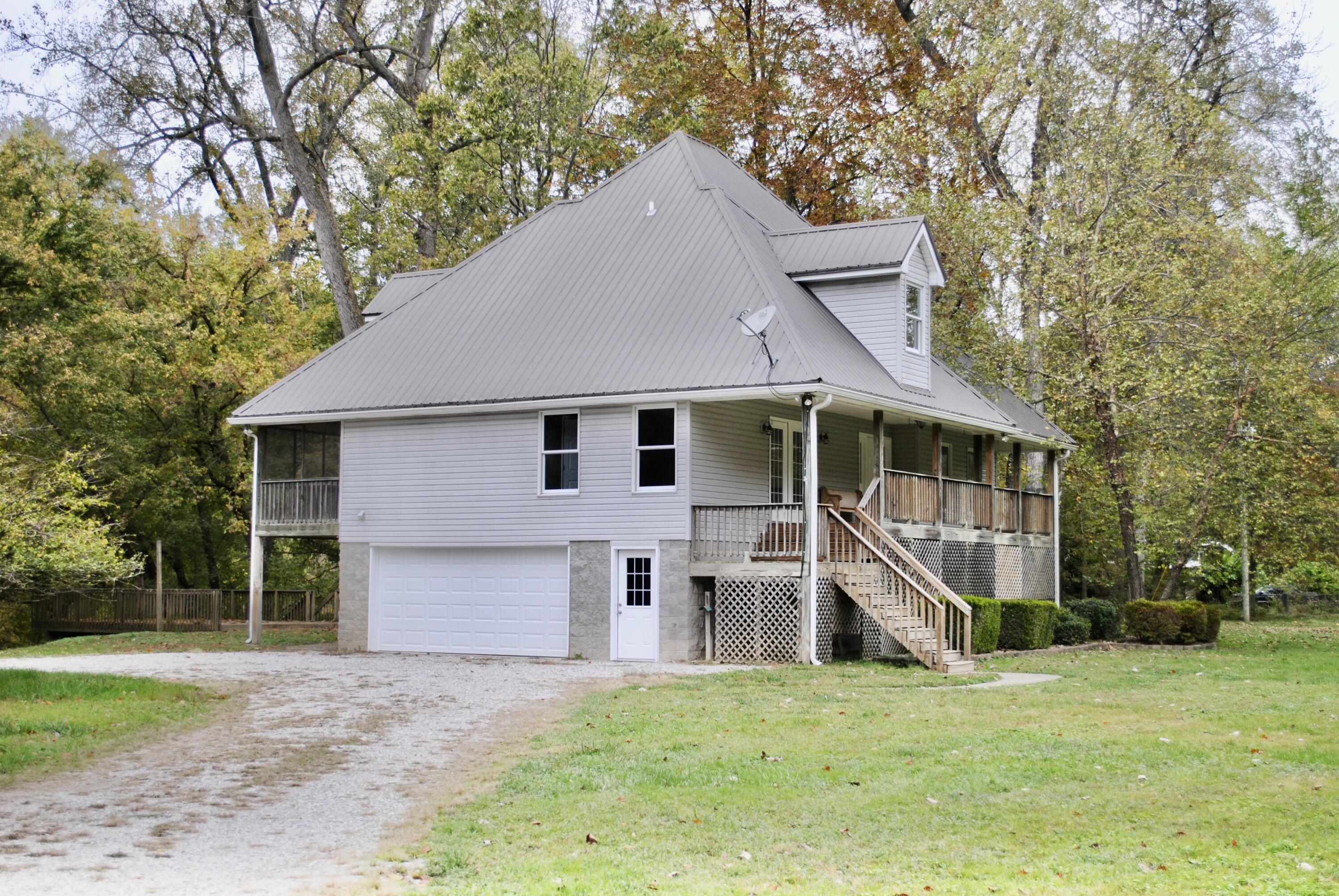 1900 Shore Acres Road Frankfort, KY 40601 - Photo 21 of 47 image004