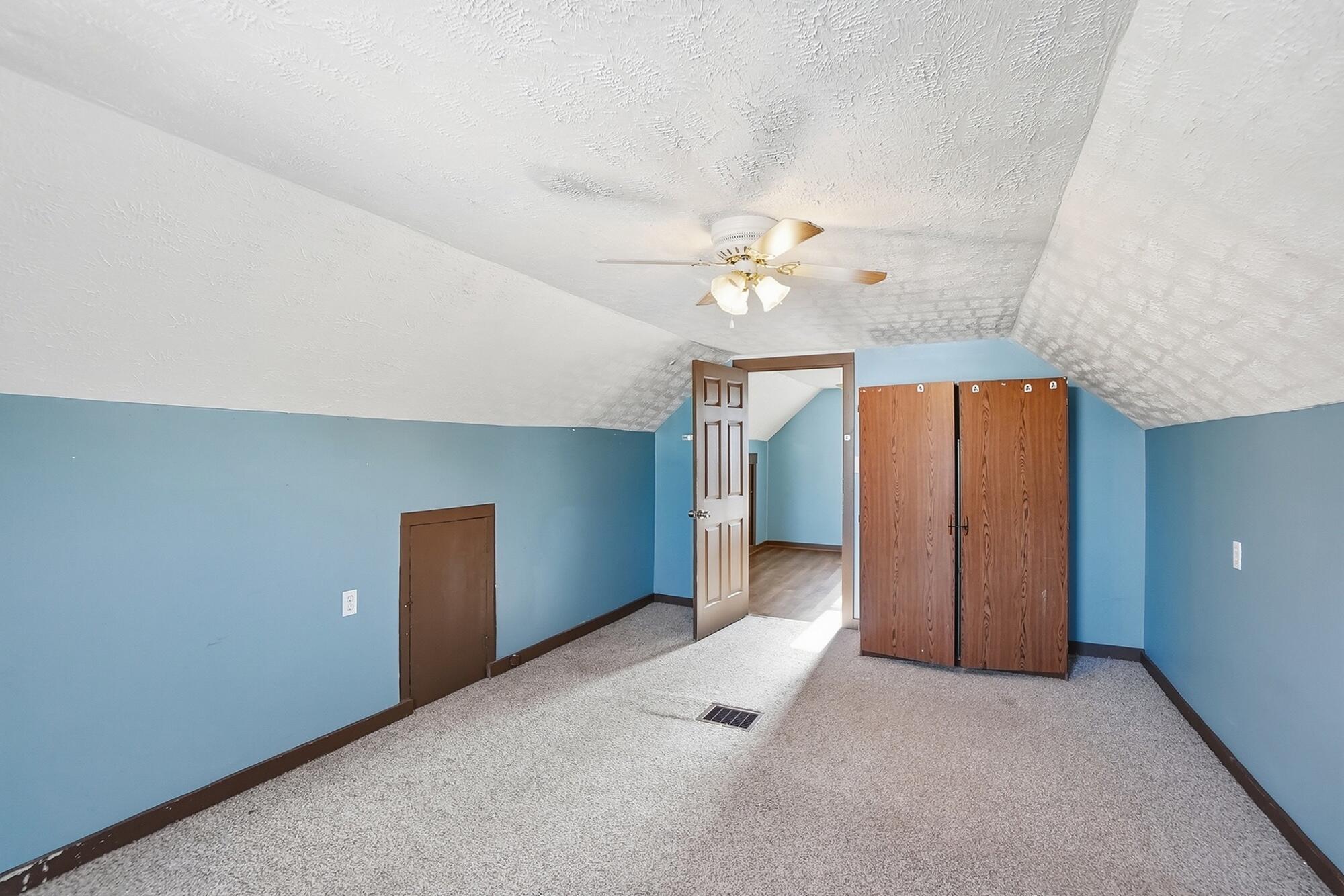505 Highview Avenue Springfield, OH 45505 - Photo 17 of 23