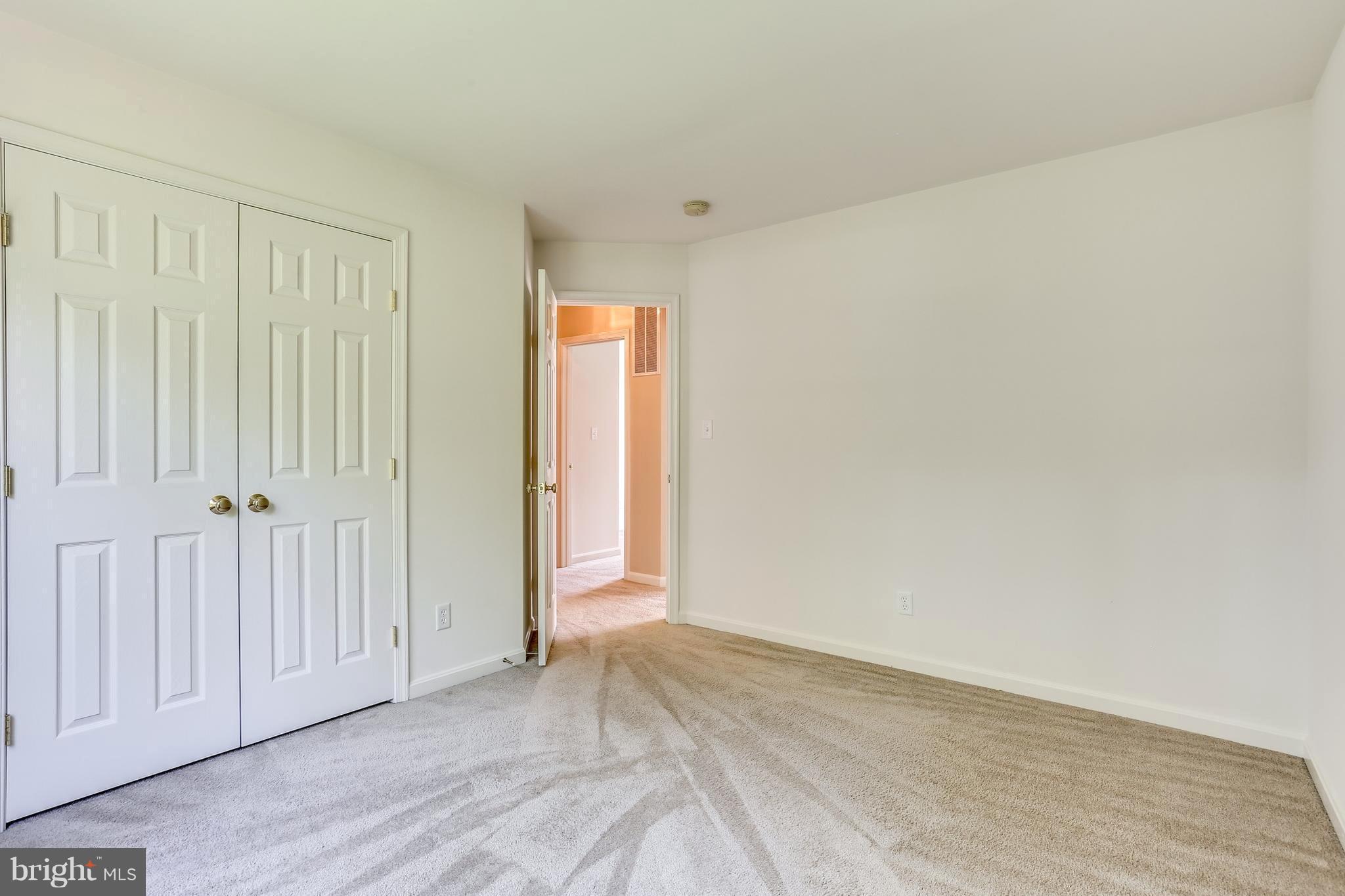 6403 Holly Marie Road Elkridge, MD 21075 - Photo 12 of 15 Bedroom