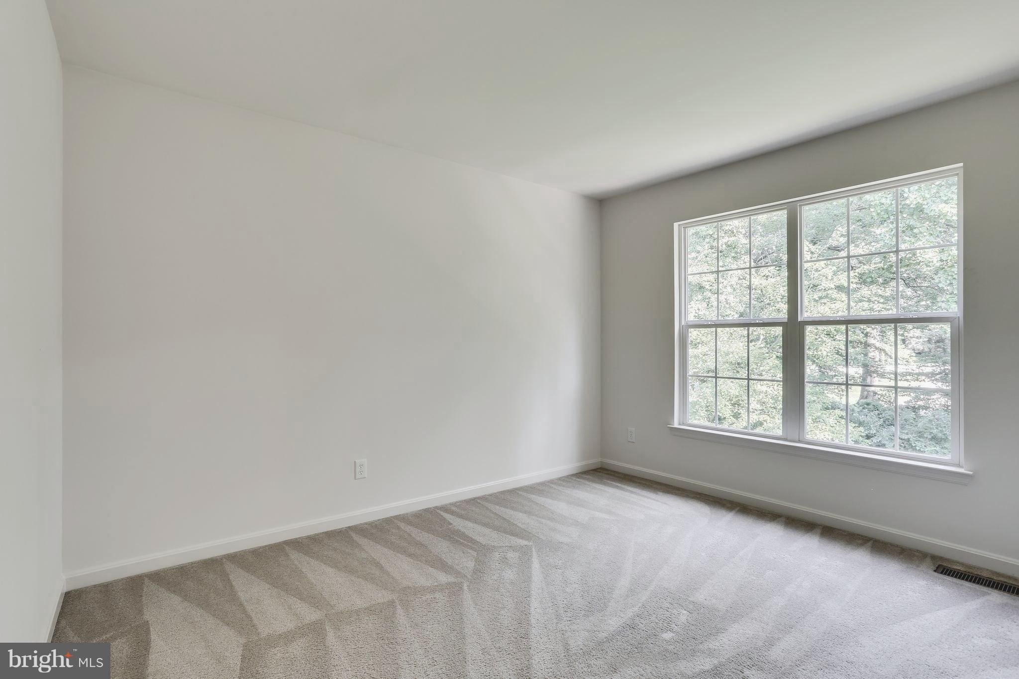 6403 Holly Marie Road Elkridge, MD 21075 - Photo 13 of 15 Bedroom