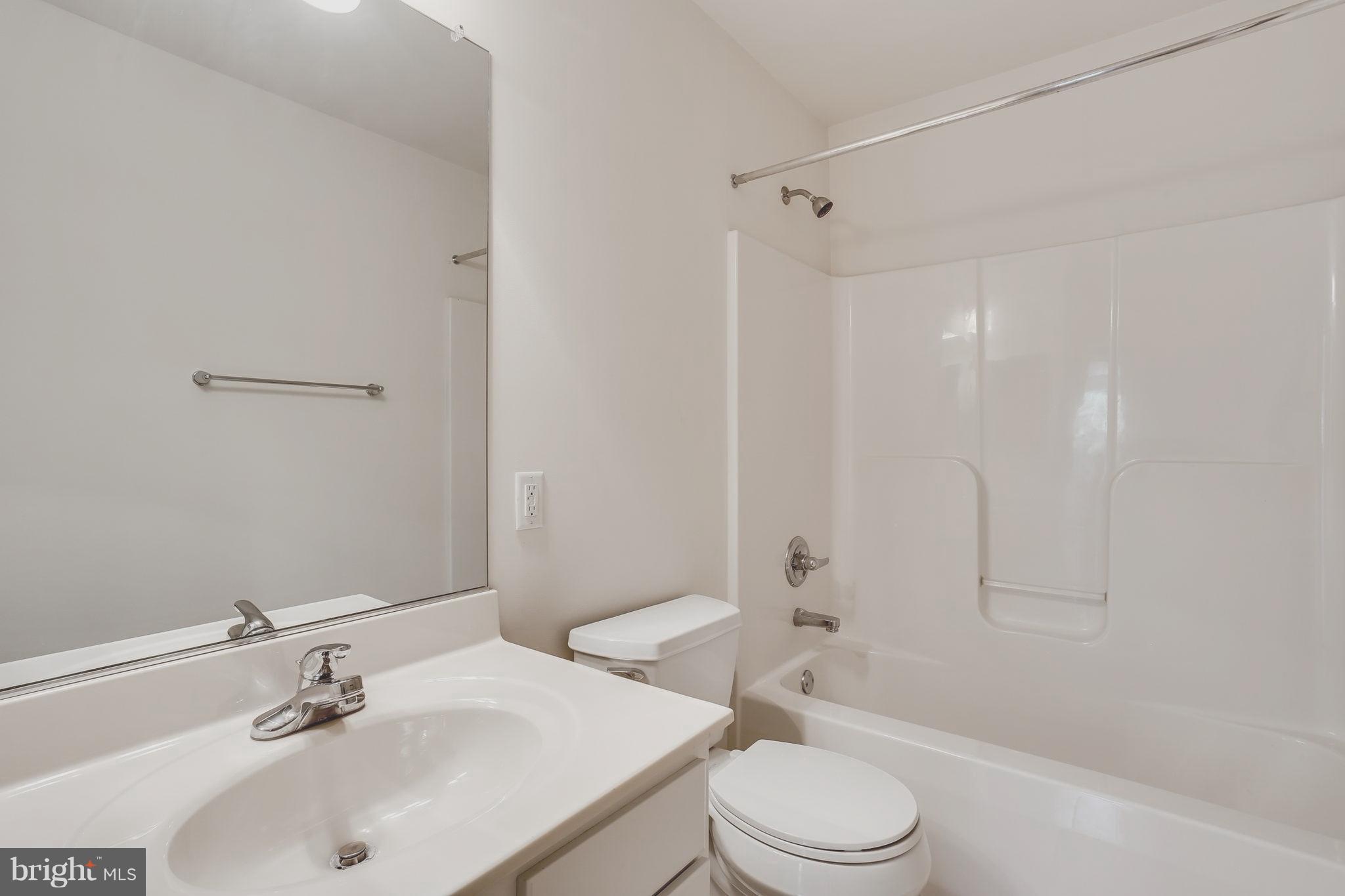 6403 Holly Marie Road Elkridge, MD 21075 - Photo 15 of 15 Bath
