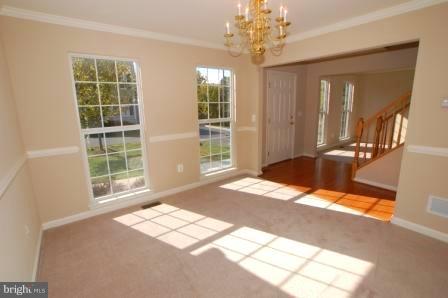 6403 Holly Marie Road Elkridge, MD 21075 - Photo 3 of 15 Interior (General)