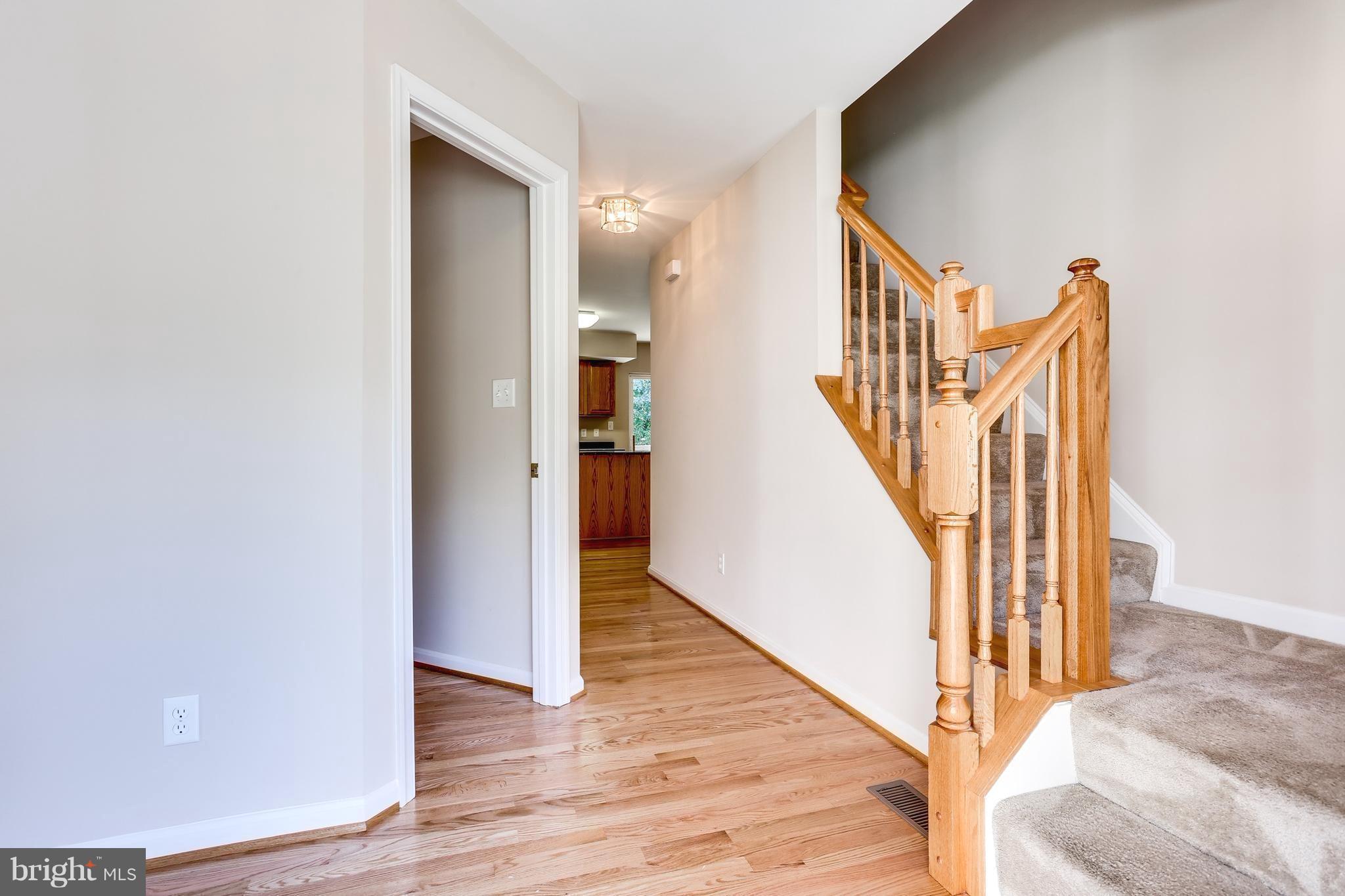 6403 Holly Marie Road Elkridge, MD 21075 - Photo 4 of 15 Interior (General)