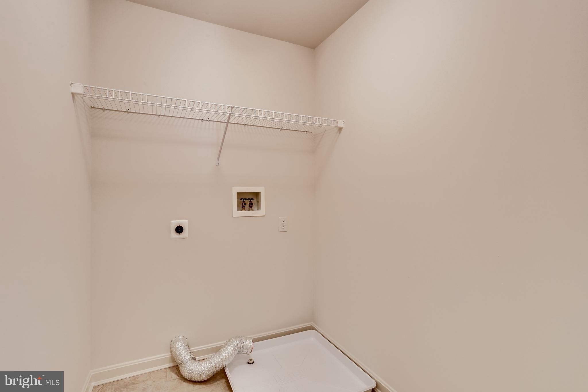 6403 Holly Marie Road Elkridge, MD 21075 - Photo 8 of 15 Interior (General)