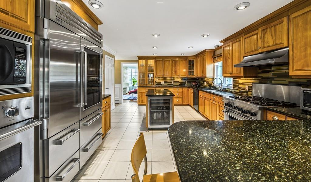 35 Bayberry Road Canton, MA 02021 - Photo 11 of 26 Gallery Image 11
