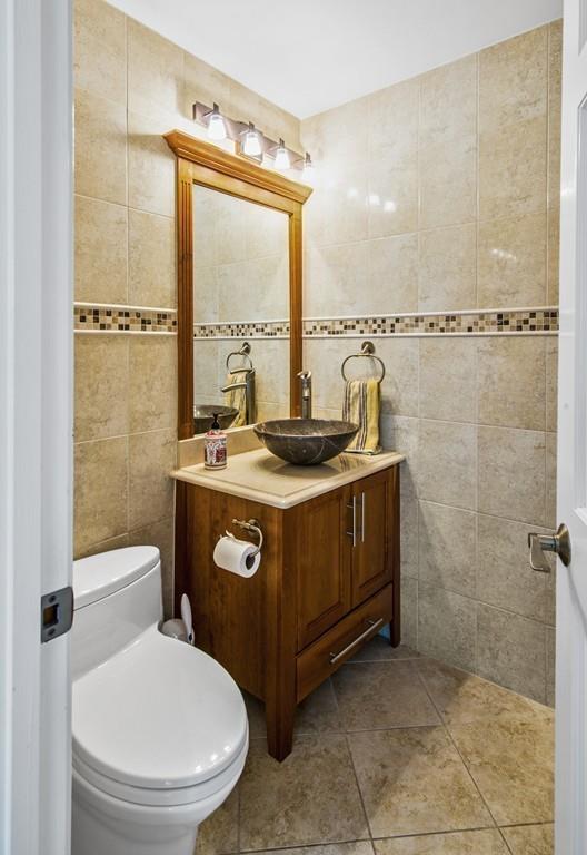 35 Bayberry Road Canton, MA 02021 - Photo 12 of 26 Gallery Image 12
