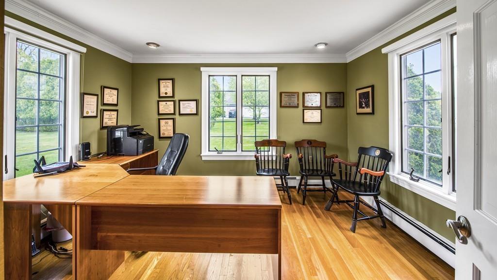 35 Bayberry Road Canton, MA 02021 - Photo 14 of 26 Gallery Image 14