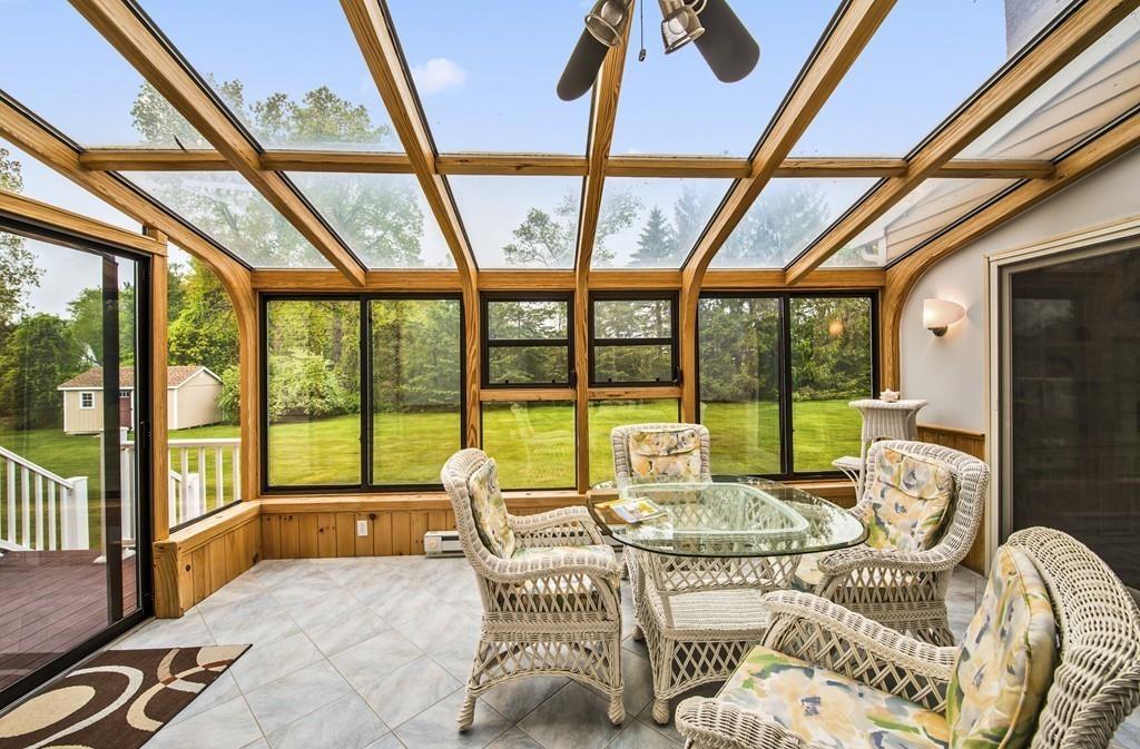35 Bayberry Road Canton, MA 02021 - Photo 15 of 26 Gallery Image 15