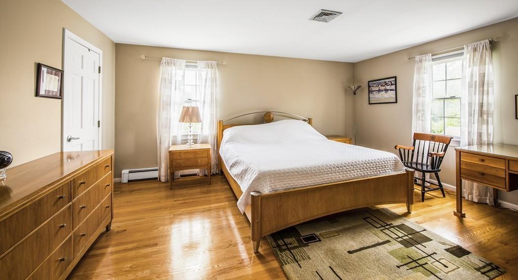 35 Bayberry Road Canton, MA 02021 - Photo 17 of 26 Gallery Image 17