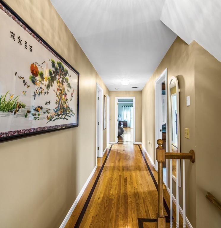35 Bayberry Road Canton, MA 02021 - Photo 18 of 26 Gallery Image 18