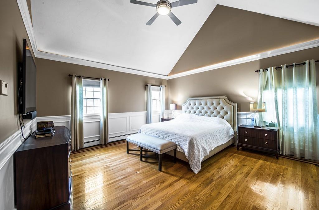 35 Bayberry Road Canton, MA 02021 - Photo 19 of 26 Gallery Image 19