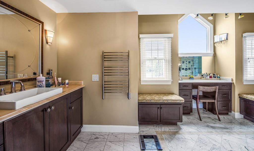 35 Bayberry Road Canton, MA 02021 - Photo 21 of 26 Gallery Image 21
