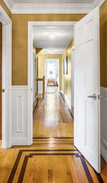 35 Bayberry Road Canton, MA 02021 - Photo 22 of 26 Gallery Image 22