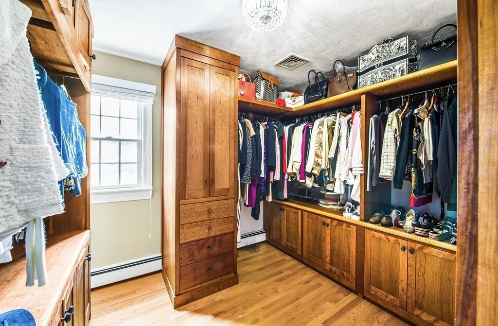35 Bayberry Road Canton, MA 02021 - Photo 23 of 26 Gallery Image 23