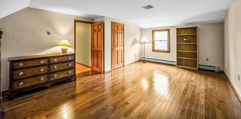35 Bayberry Road Canton, MA 02021 - Photo 24 of 26 Gallery Image 24