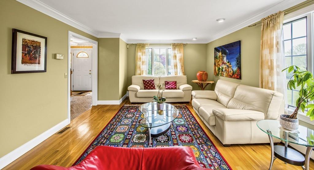 35 Bayberry Road Canton, MA 02021 - Photo 6 of 26 Gallery Image 6
