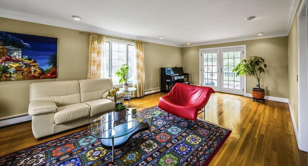 35 Bayberry Road Canton, MA 02021 - Photo 7 of 26 Gallery Image 7
