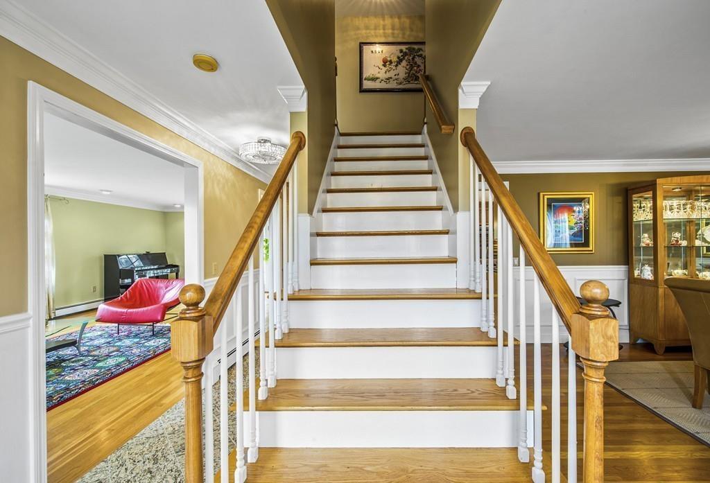 35 Bayberry Road Canton, MA 02021 - Photo 8 of 26 Gallery Image 8