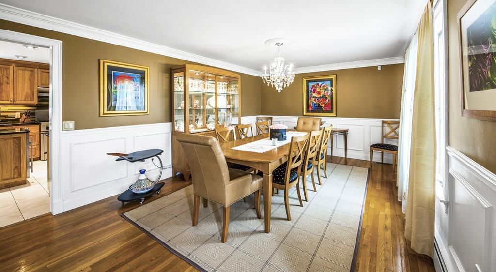 35 Bayberry Road Canton, MA 02021 - Photo 9 of 26 Gallery Image 9