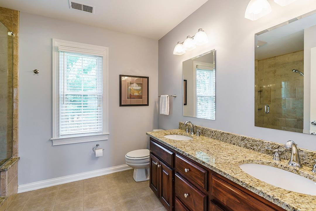 4717 Inman Drive Lexington, KY 40513 - Photo 27 of 40 Photo 33
