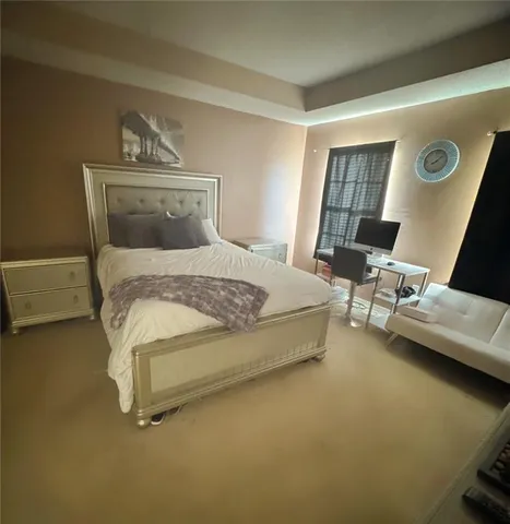 $268,000 | 235 Goldenwood Drive, Slidell, LA 70461