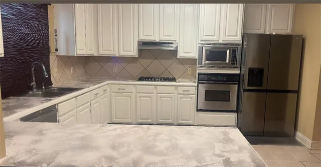 $268,000 | 235 Goldenwood Drive, Slidell, LA 70461