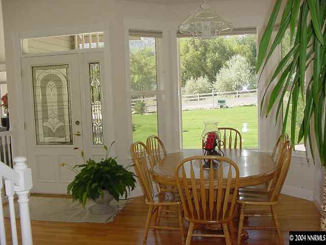 206 Foothill Road Genoa, NV 89411 - Photo 3 of 7 Photo 3