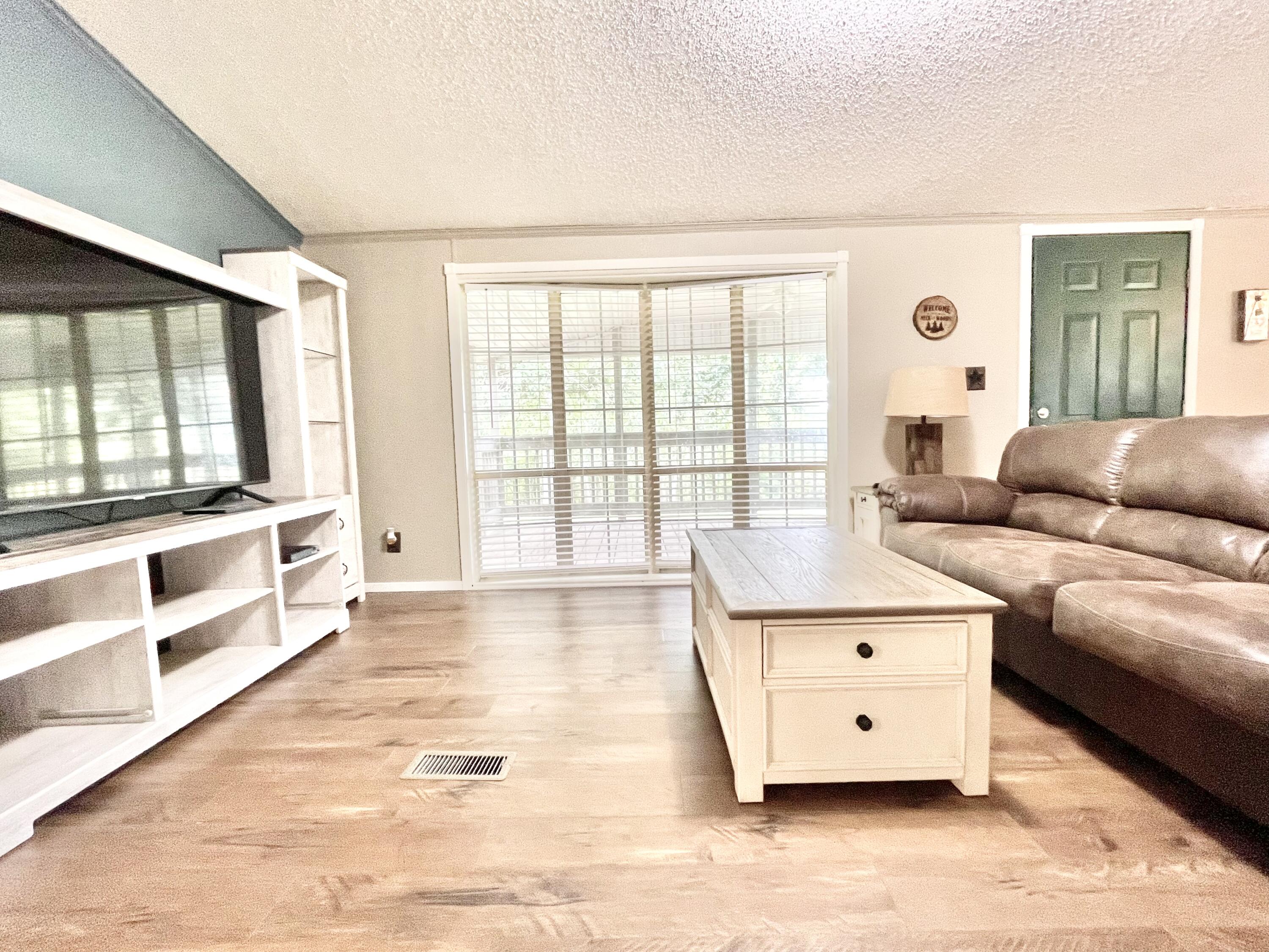 2250 Omega Park Road Somerset, KY 42501 - Photo 23 of 50 98194C42-3218-4233-B320-A9C20AA0C4DF