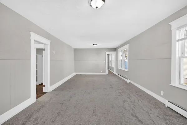 $419,900 | 69-71 Elmwood Avenue, Holyoke, MA 01040