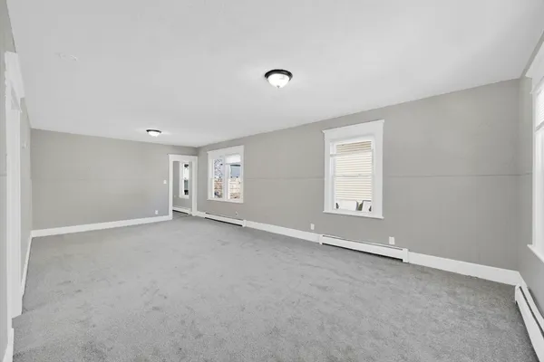 $419,900 | 69-71 Elmwood Avenue, Holyoke, MA 01040