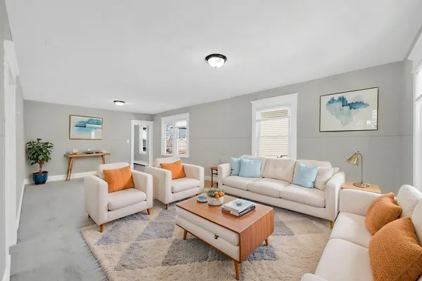 $419,900 | 69-71 Elmwood Avenue, Holyoke, MA 01040