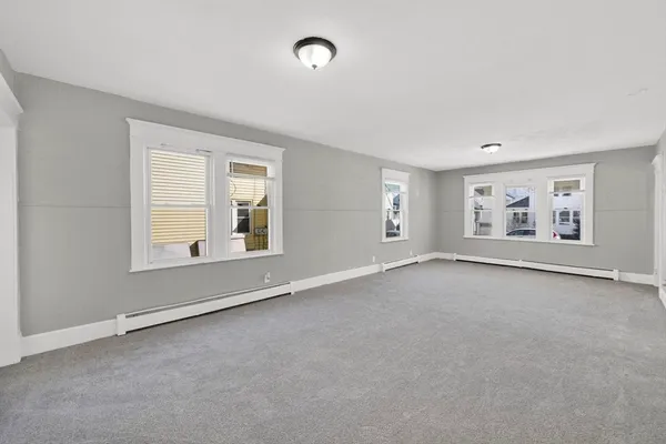 $419,900 | 69-71 Elmwood Avenue, Holyoke, MA 01040