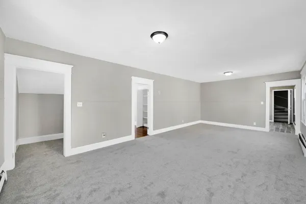 $419,900 | 69-71 Elmwood Avenue, Holyoke, MA 01040