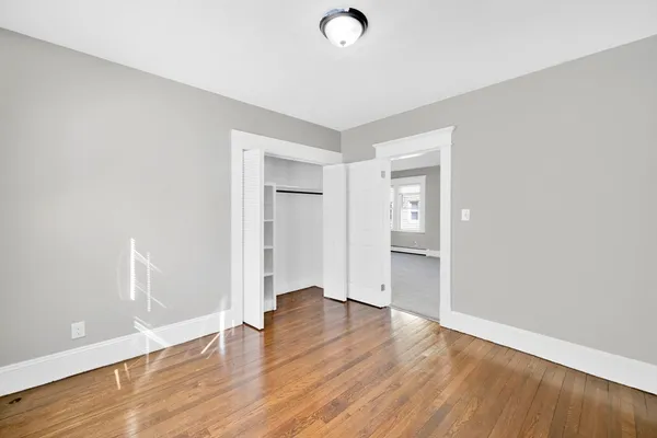 $419,900 | 69-71 Elmwood Avenue, Holyoke, MA 01040