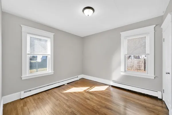 $419,900 | 69-71 Elmwood Avenue, Holyoke, MA 01040