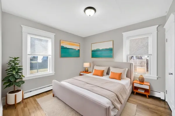 $419,900 | 69-71 Elmwood Avenue, Holyoke, MA 01040