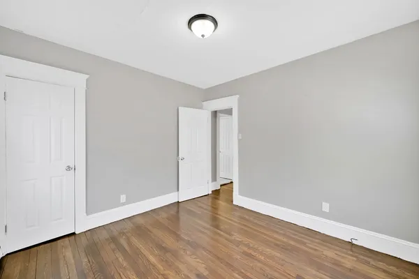 $419,900 | 69-71 Elmwood Avenue, Holyoke, MA 01040