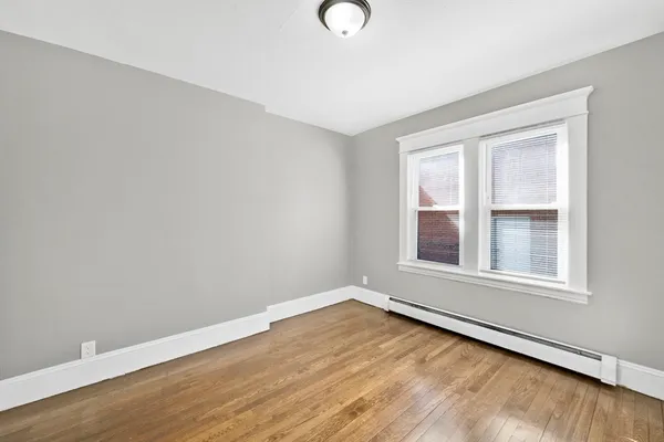 $419,900 | 69-71 Elmwood Avenue, Holyoke, MA 01040