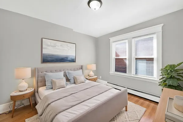 $419,900 | 69-71 Elmwood Avenue, Holyoke, MA 01040