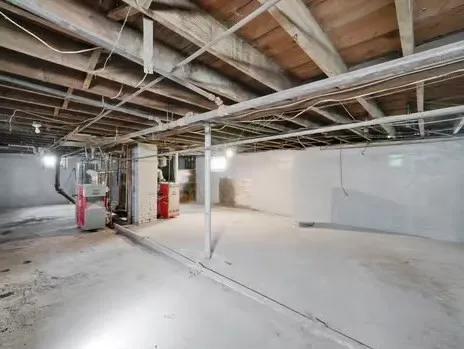 $419,900 | 69-71 Elmwood Avenue, Holyoke, MA 01040