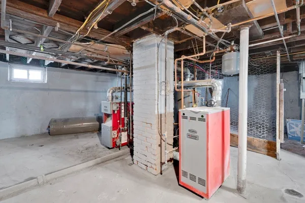 $419,900 | 69-71 Elmwood Avenue, Holyoke, MA 01040