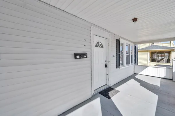 $419,900 | 69-71 Elmwood Avenue, Holyoke, MA 01040