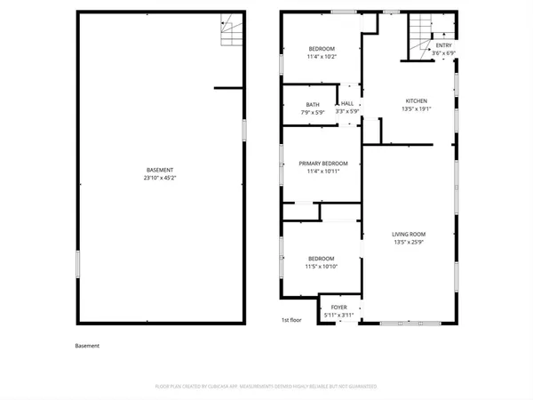 $419,900 | 69-71 Elmwood Avenue, Holyoke, MA 01040