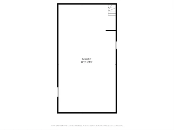 $419,900 | 69-71 Elmwood Avenue, Holyoke, MA 01040