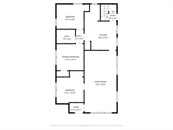 $419,900 | 69-71 Elmwood Avenue, Holyoke, MA 01040