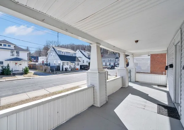 $419,900 | 69-71 Elmwood Avenue, Holyoke, MA 01040