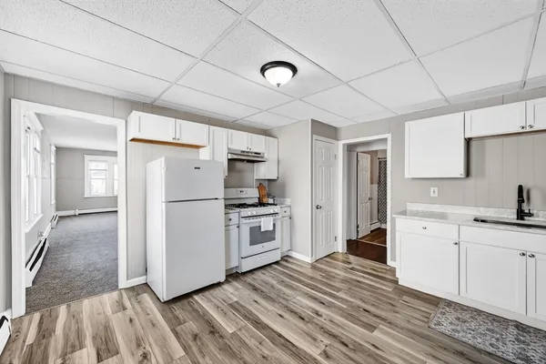 $419,900 | 69-71 Elmwood Avenue, Holyoke, MA 01040