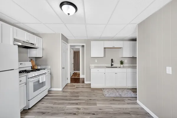 $419,900 | 69-71 Elmwood Avenue, Holyoke, MA 01040